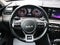 2022 Kia K5 EX