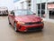 2022 Kia K5 EX