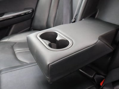 2022 Kia K5 EX
