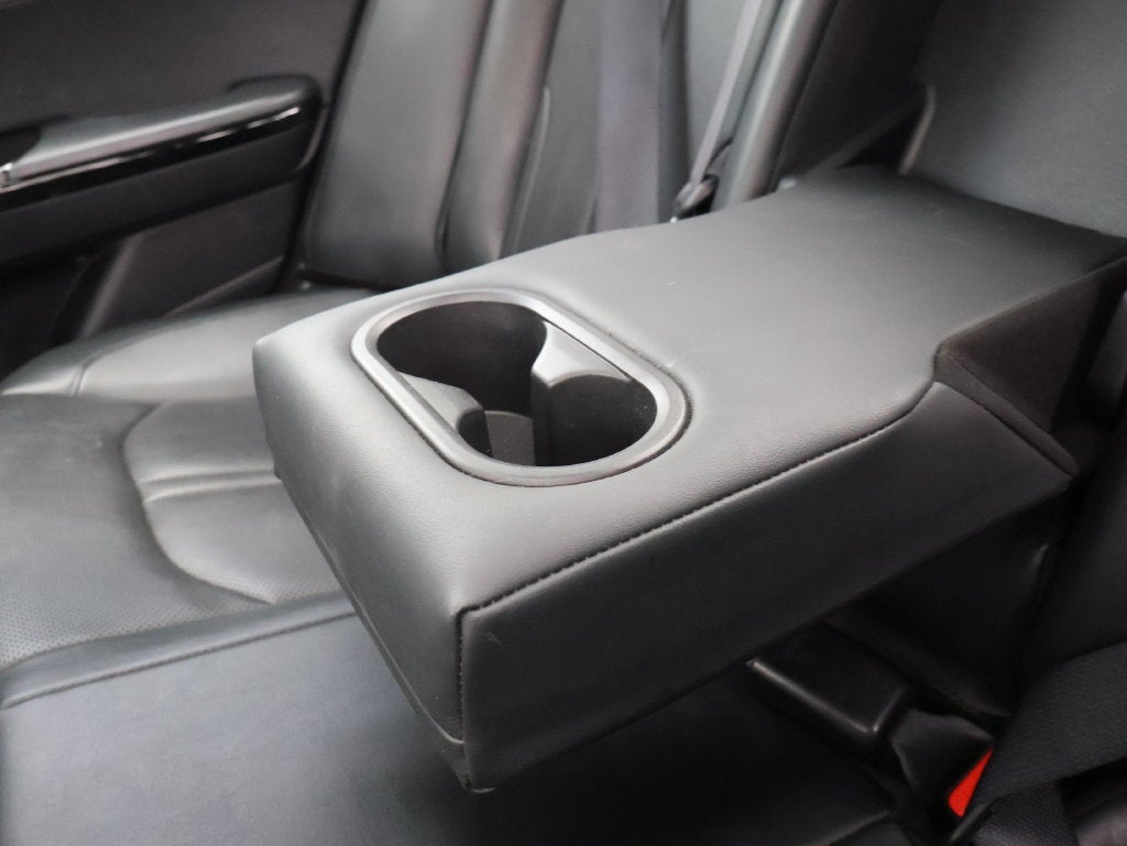 2022 Kia K5 EX