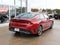 2022 Kia K5 EX