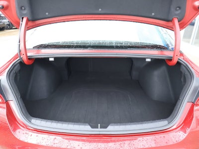 2022 Kia K5 EX