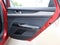 2022 Kia K5 EX