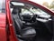 2022 Kia K5 EX
