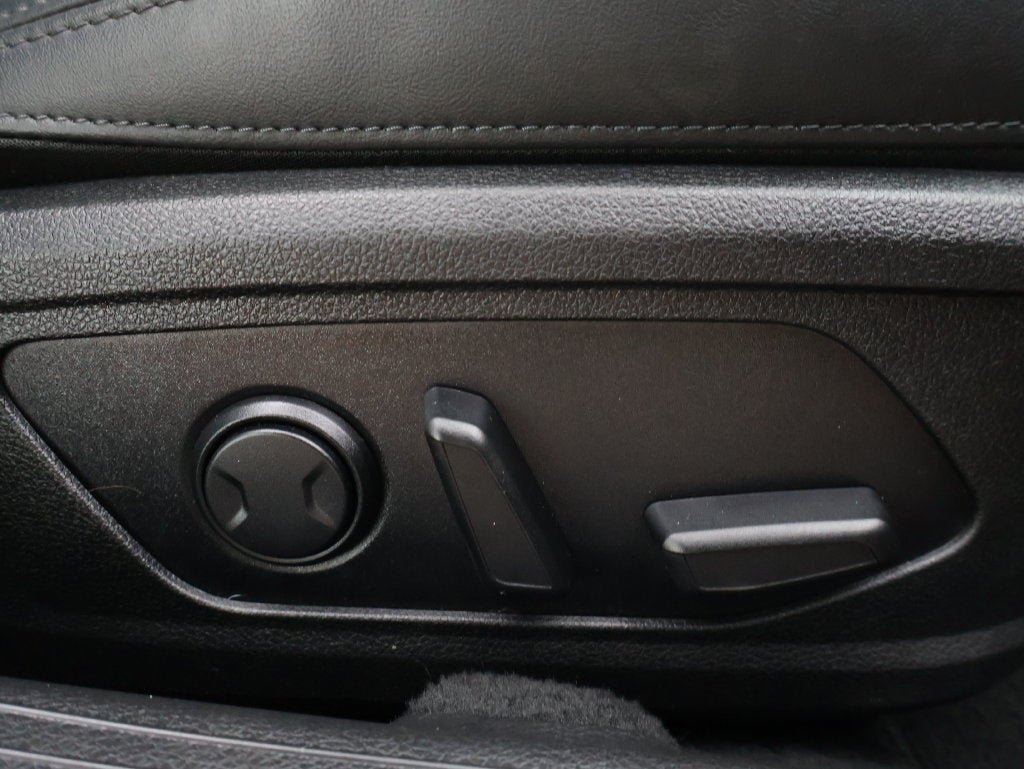 2022 Kia K5 EX