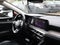 2022 Kia K5 EX