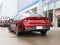 2022 Kia K5 EX