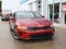 2022 Kia K5 EX