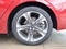 2022 Kia K5 EX