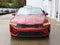 2022 Kia K5 EX
