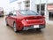 2022 Kia K5 EX