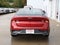 2022 Kia K5 EX