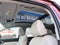 2025 Kia Sorento X-Line EX