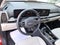 2025 Kia Sorento X-Line EX