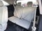 2025 Kia Sorento X-Line EX