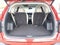 2025 Kia Sorento X-Line EX