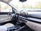 2025 Kia Sorento X-Line EX