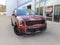 2025 Kia Sorento X-Line EX