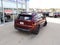 2025 Kia Sorento X-Line EX