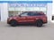 2025 Kia Sorento X-Line EX