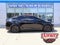 2023 Tesla Model X Plaid
