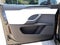 2023 Tesla Model X Plaid