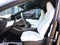 2023 Tesla Model X Plaid