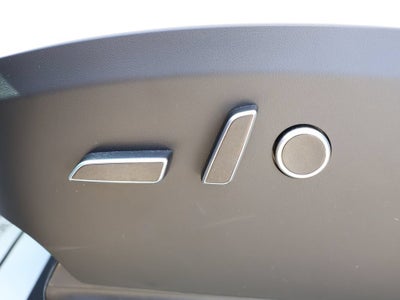 2023 Tesla Model X Plaid