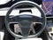 2023 Tesla Model X Plaid