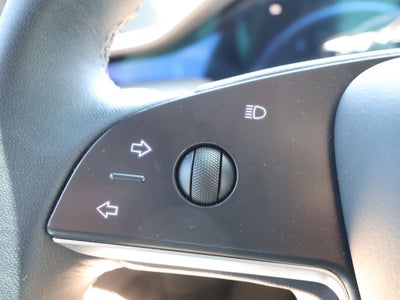 2023 Tesla Model X Plaid