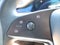 2023 Tesla Model X Plaid