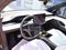 2023 Tesla Model X Plaid