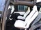 2023 Tesla Model X Plaid