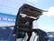2023 Tesla Model X Plaid