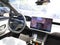 2023 Tesla Model X Plaid