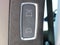 2023 Tesla Model X Plaid