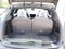 2023 Tesla Model X Plaid