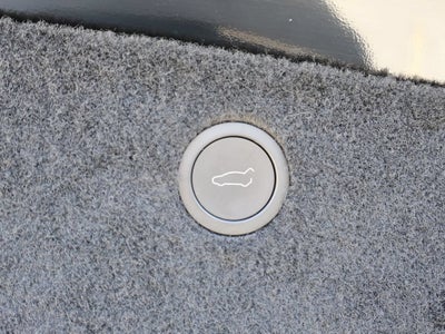 2023 Tesla Model X Plaid