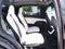 2023 Tesla Model X Plaid
