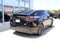 2023 Tesla Model X Plaid