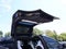 2023 Tesla Model X Plaid