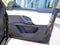 2023 Tesla Model X Plaid