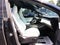 2023 Tesla Model X Plaid