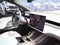 2023 Tesla Model X Plaid
