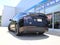 2023 Tesla Model X Plaid
