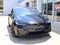 2023 Tesla Model X Plaid