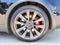 2023 Tesla Model X Plaid