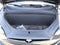 2023 Tesla Model X Plaid