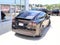 2023 Tesla Model X Plaid