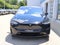 2023 Tesla Model X Plaid